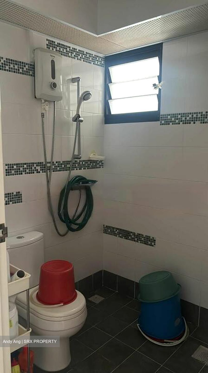 Blk 261A Punggol Topaz (Punggol), HDB 3 Rooms #621671781